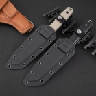 意大利极端武力 TASK  使命大号（G10版）战术小直