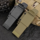 EXTREMA RATIO极端武力 PUGIO 罗马 战术直刀