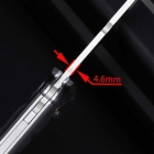 德国boker博克Extension Knife延展刀