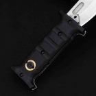 德国boker博克Extension Knife延展刀