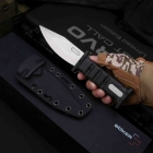 德国boker博克Extension Knife延展刀