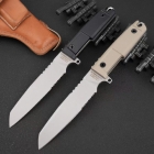 意大利极端武力 TASK  使命大号（G10版）战术小直