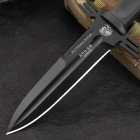 意大利极端武力  埃姆斯特种直升机团r.e.o.s 佩刀