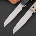 意大利极端武力 TASK  使命大号（G10版）战术小直