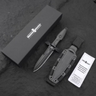 意大利极端武力  埃姆斯特种直升机团r.e.o.s 佩刀