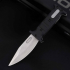 德国boker博克Extension Knife延展刀