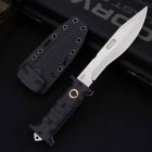 德国boker博克Extension Knife延展刀