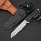 意大利极端武力 TASK  使命大号（G10版）战术小直