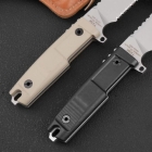 意大利极端武力 TASK  使命大号（G10版）战术小直