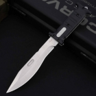 德国boker博克Extension Knife延展刀