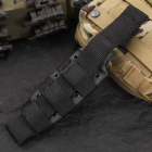 意大利极端武力  埃姆斯特种直升机团r.e.o.s 佩刀