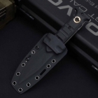 德国boker博克Extension Knife延展刀