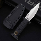 德国boker博克Extension Knife延展刀