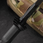 意大利极端武力  埃姆斯特种直升机团r.e.o.s 佩刀