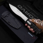 德国boker博克Extension Knife延展刀